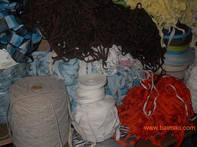 服裝工廠(chǎng)訂單尾貨處理