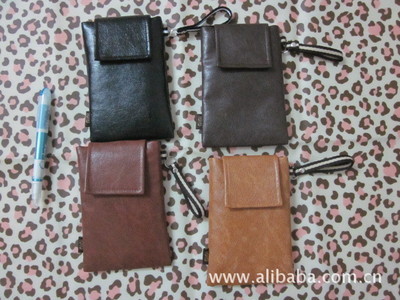 【臺(tái)灣 GIGI 手機(jī)包專(zhuān)業(yè)生產(chǎn)加工廠(chǎng)】?jī)r(jià)格,廠(chǎng)家,圖片,手機(jī)飾品、掛件,安安 國(guó)際 箱包發(fā)展-