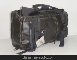 【提供雙肩背包加工、包工包料、全加工】?jī)r(jià)格,廠(chǎng)家,圖片,箱包皮具加工,廣州市花都區(qū)獅嶺田村戶(hù)外用品廠(chǎng)-