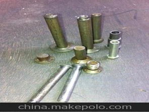 箱包鉚釘配件供應(yīng)商,價(jià)格,箱包鉚釘配件批發(fā)市場(chǎng) 