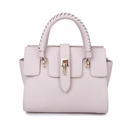 圖 廣州皮具加工廠(chǎng)專(zhuān)業(yè)定制女包真皮品牌包包代工 廣州產(chǎn)品供應(yīng)加工