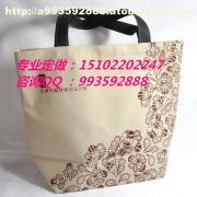 【定做筆袋 手機(jī)袋 廣告圍裙廠家】定做,價(jià)格,廠家,圖片,供應(yīng)商,包裝設(shè)計(jì)加工,天津藍(lán)海清源箱包銷(xiāo)售 - 產(chǎn)品庫(kù) - 阿土伯交易網(wǎng)