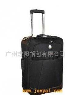 供應(yīng)廣州專業(yè)加工廠 生產(chǎn)廠家直銷(xiāo) 拉箱_二手設(shè)備轉(zhuǎn)讓_世界工廠網(wǎng)中國(guó)產(chǎn)品信息庫(kù)