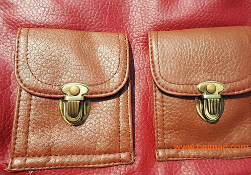 2013新款女包 箱包批發(fā) 韓版復(fù)古時(shí)尚女包手提包,2013新款女包 箱包批發(fā) 韓版復(fù)古時(shí)尚女包手提包生產(chǎn)廠家,2013新款女包 箱包批發(fā) 韓版復(fù)古時(shí)尚女包手提包價(jià)格