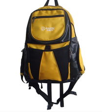 學(xué)生背包 花型背包 中學(xué)生背包高清圖片 高清大圖