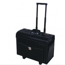 箱包工廠定做美容美發工具箱包供應商 深圳市冠源箱包設計加工廠