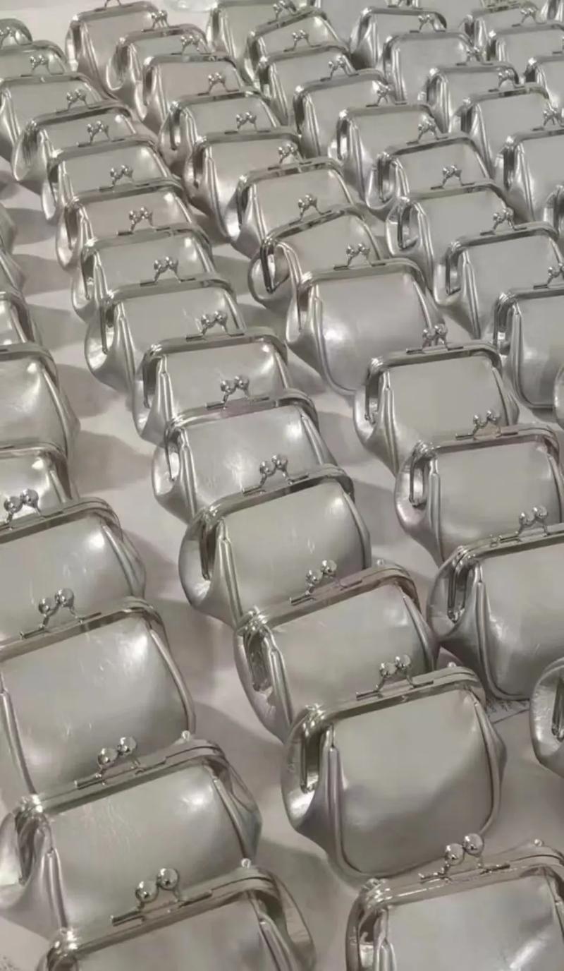 找包包工廠合作 手袋生產加工 小白必看.找包包工廠合作 手袋