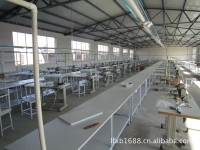 箱包加工之挎包 價(jià)格、廠家與圖片全方位解析