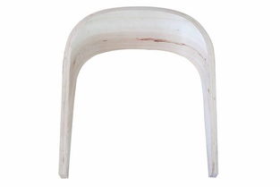 打造多功能舒適空間 山東武濤曲木科技熱銷(xiāo)休閑椅與彎曲木配件解析