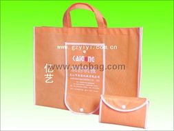 溫州博意博箱包 專(zhuān)業(yè)打造環(huán)保實(shí)用收納產(chǎn)品，引領(lǐng)綠色生活新時(shí)尚