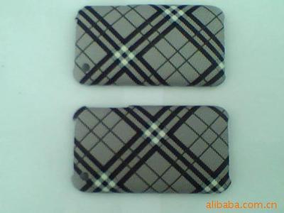 何能春專(zhuān)業(yè)皮件加工 貼皮加工一件代發(fā)，打造箱包皮具的匠心之選