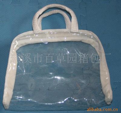 從布料、拉鏈到成品 探秘浙江慈溪箱包產(chǎn)業(yè)集群與百草園箱包廠的專(zhuān)業(yè)加工