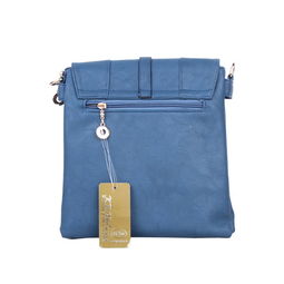 匠心傳承18載，志豪箱包 專業女士手提包代工的不二之選